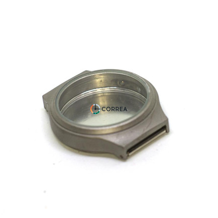 Корпус для годинника титан KN-002 - 5